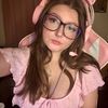 stinkysmellysav
