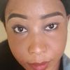 userreginasecretmakeup