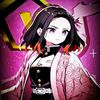 nezoku_17