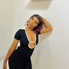 princessnanaakua4