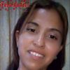 danielacortez263