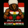 kurd_mma5