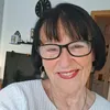 giselaillgen