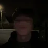 r.zprsn