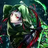 kokiichuu_0