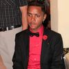 chandreheyns44