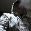 lilbillvanover