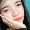enii07160