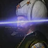 𝑻𝒖𝒓𝒌𝒊𝒄 𝑬𝒅𝒊𝒕𝒐𝒓