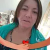 fernanda.gomes149
