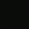 4ss._.4