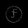 shop.jaelforever