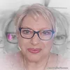 maria.elizabeth.br