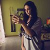 aisha_ayling