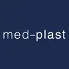 medplast.berlin