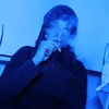 5vtae