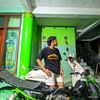 bocil_sudahtobat