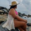 yusmairamaya8