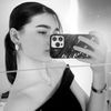 suela_kj