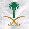 fesalalotaibi3