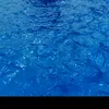 jfkdiskakskz657