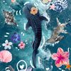 rana_92925