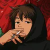 user6218431941196