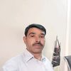 qamarabass24