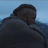 bad.guytony