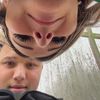 sophie_campion1