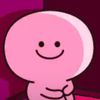 jeunepatron6