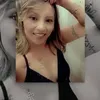 ellenpaula84