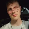 jordzz224