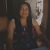 lisseth.valdivia3