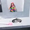 correa_nicole08