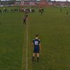bl3_oliver1