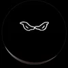 othm0754