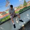 le0_vanzag0