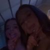 privaccx62