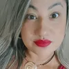 dioneluz56