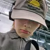hhyunqw