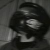 brunozamudio5