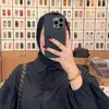 ِٓتٓ