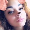 tatiana.r13