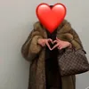 lili.amean