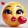 user95533308651853