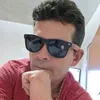 adiltonbotelho
