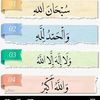 user3575666581770