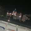 el_kevin503