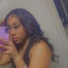 miseanangel
